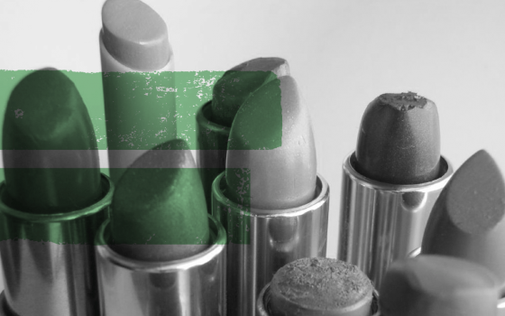Brexit and beauty products: why standards matter