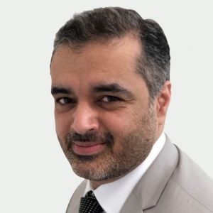 https://neweconomics.org/profile/tariq-kazi
